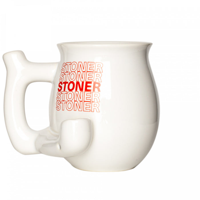 Stoner Mugs Gifts Canada