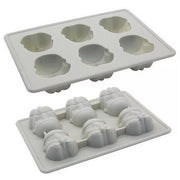 Storm Trooper Silicone Mold