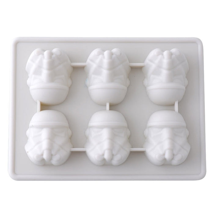 Cool Silicone Molds for making edibles Canada