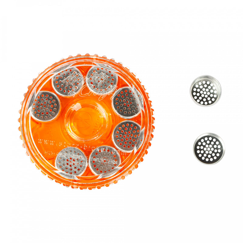 Dosing Capsules for Mighty and Crafty Storz Bickel Canada