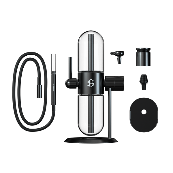 Stundenglass Gravity Bong Canada