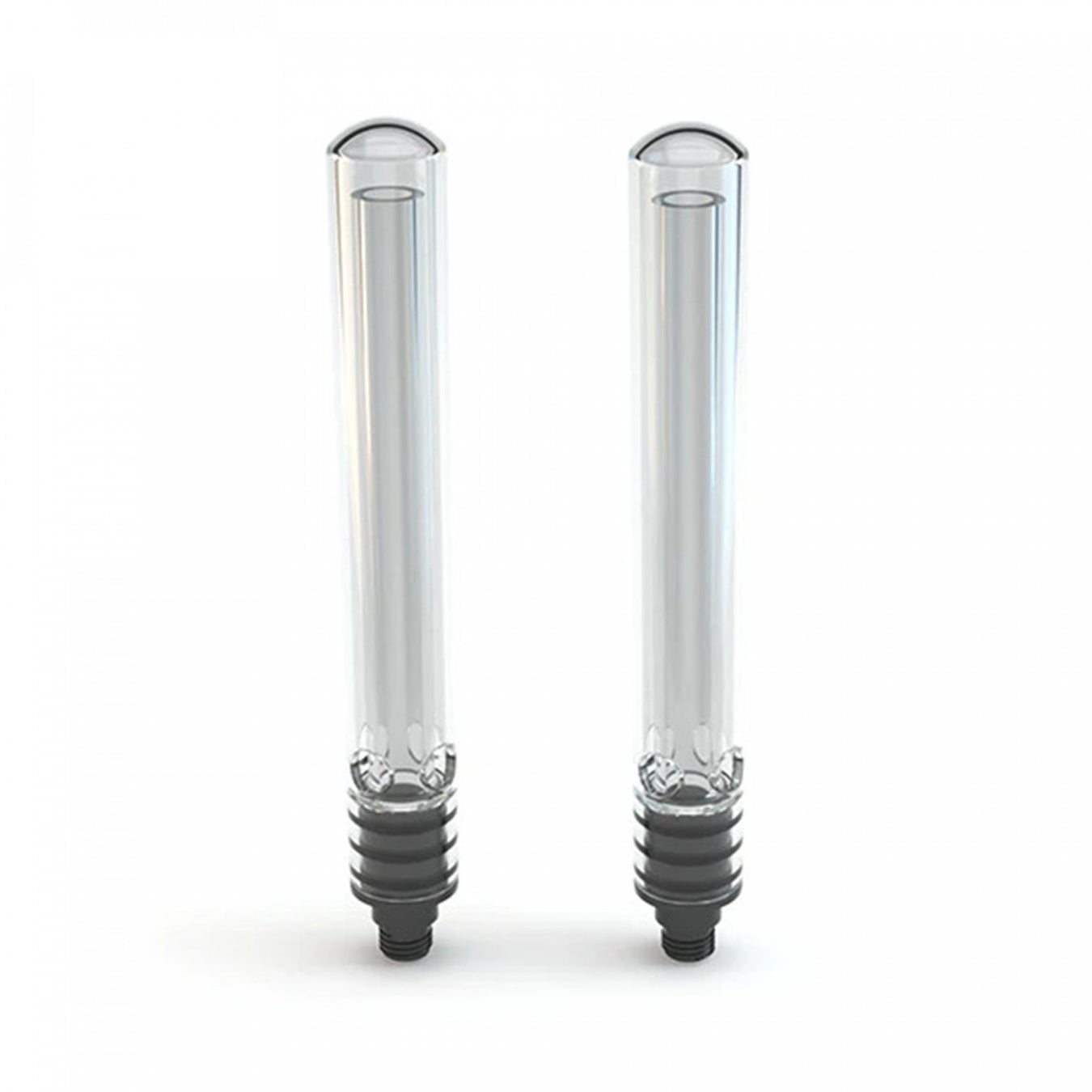 Large Glass Upstems for Stundenglass Gravity Bong Canada