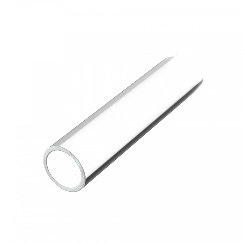 Stundenglass Replacement Plastic Hose Tip Mouthpiece
