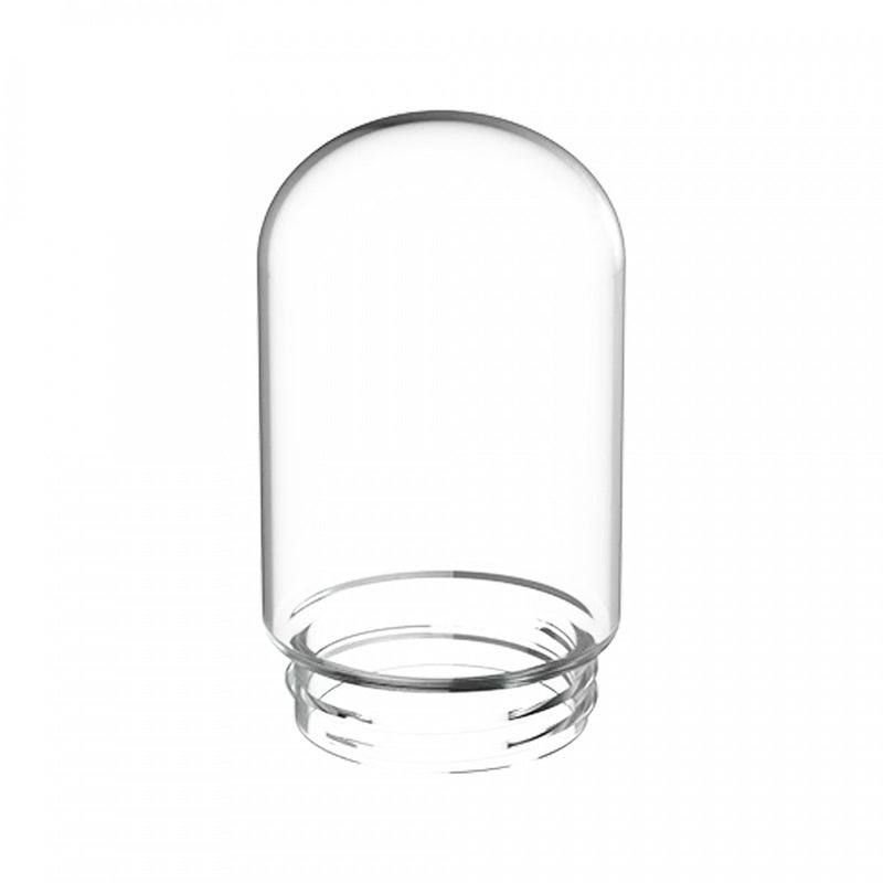 Kompact Globe for Stundenglass Kompact Gravity Bong