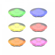 Stundenglass LED Light for Base Canada