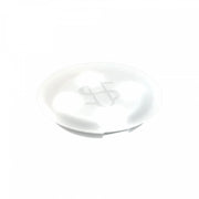 LED Light for Stundenglass Gravity Bong Canada