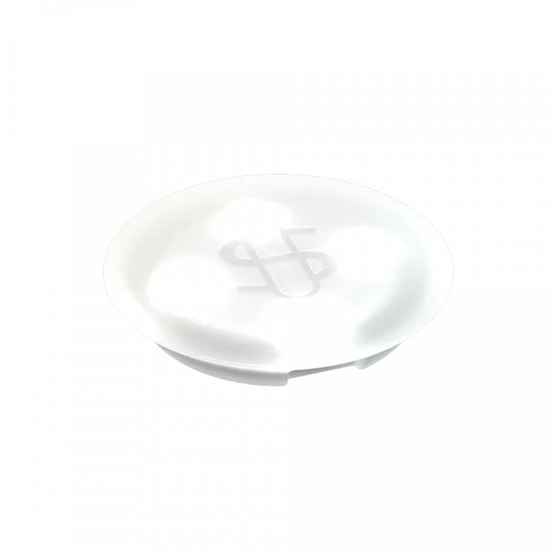LED Light for Stundenglass Gravity Bong Canada