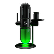 Light for Stundenglass Gravity Bong Canada