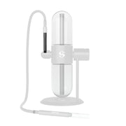 Mouthpiece Replacement Stem for Stundenglass Gravity Bong Canada