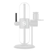 Mouthpiece Replacement Stem for Stundenglass Gravity Bong Canada