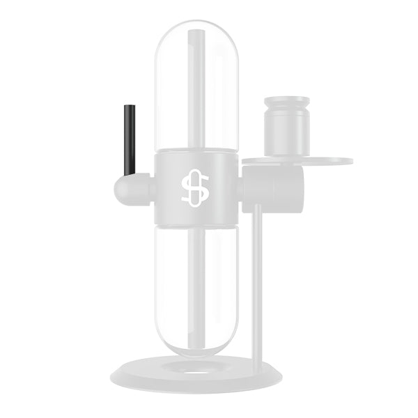 Mouthpiece Replacement Stem for Stundenglass Gravity Bong Canada