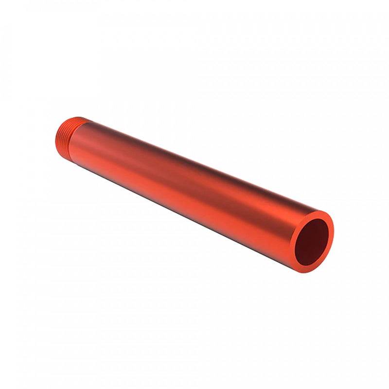 Mike Tyson Stundenglass Replacement Mouthpiece Stem Canada
