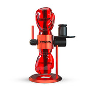 Mike Tyson Stundenglass Boxing Glove Globes Canada