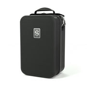 Stundenglass Kompact Case