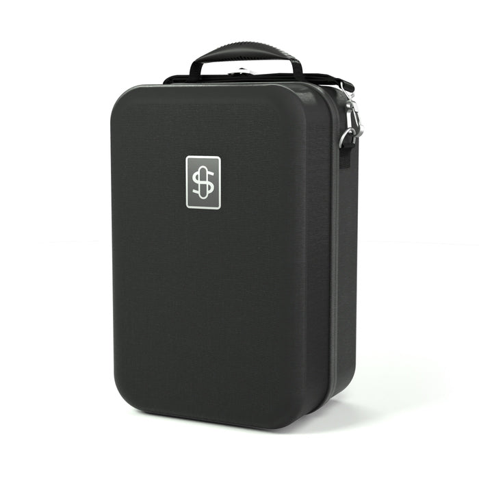 Stundenglass Kompact Case