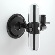 Stundenglass Gravity Bong Wall Mount