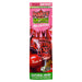 Juicy Jays Cherry Pie Terp Enhanced Hemp Wraps Canada