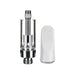 Authentic Ceramic CCELL Cartridge Tank White for Thick Oil
