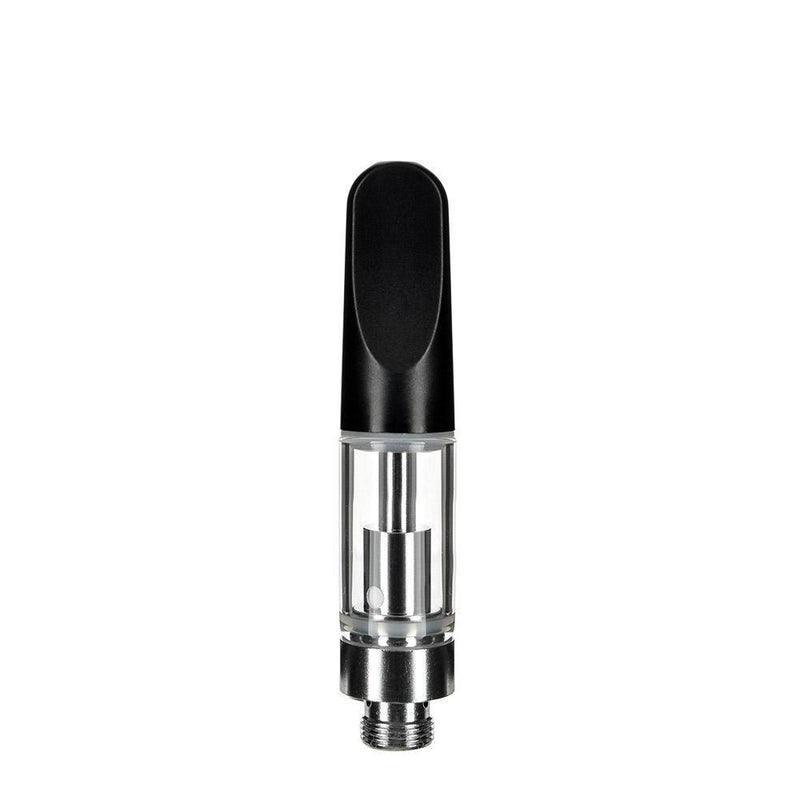 Authentic Ceramic CCELL Cartridge Tank Black for Thick Oil