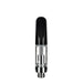 Authentic Ceramic CCELL Cartridge Tank Black for Thick Oil