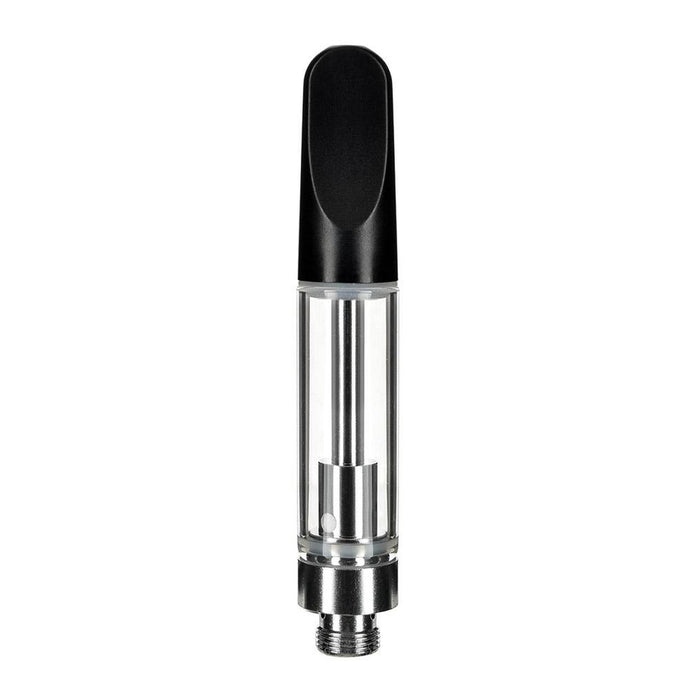 Authentic Ceramic CCELL Cartridge Tank Black for Thick Oil