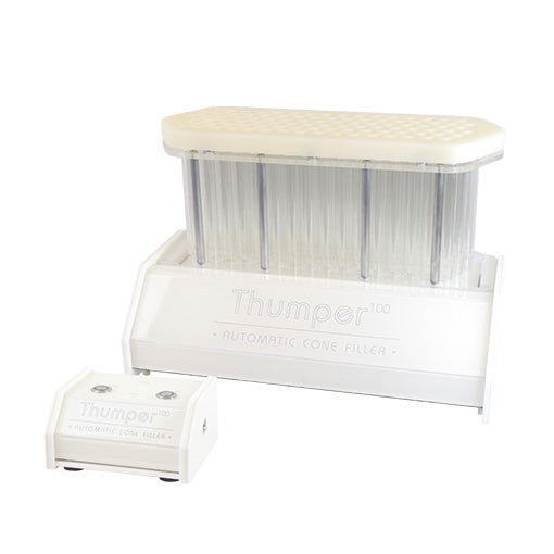 RAW Thumper Cone Filler Canada Best Price