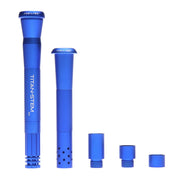 Titan Stem 3.0 Kit Ace Labs Blue