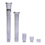 Titan Stem 3.0 Kit Ace Labs Silver