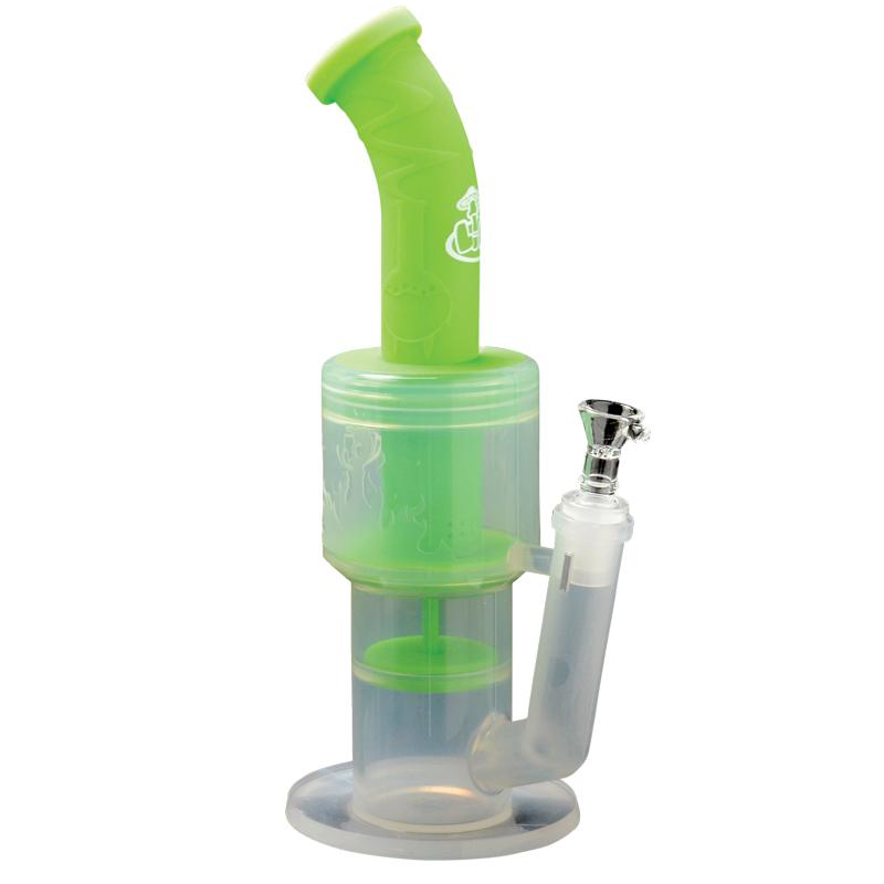 Silicone Bongs Canada