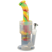 Best Online Smoke Shop Canada