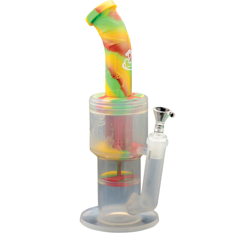 Best Online Smoke Shop Canada