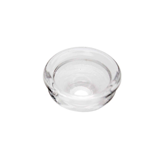 Replacement Glass Bowl for LIT Pipes