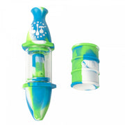 LIT Silicone Concentrate Collector Canada