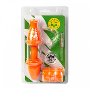 LIT Silicone Dab Straw Canada