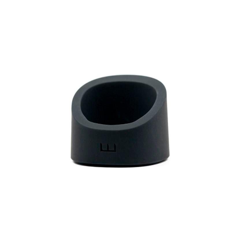 Charging Dock for G Pen Elite