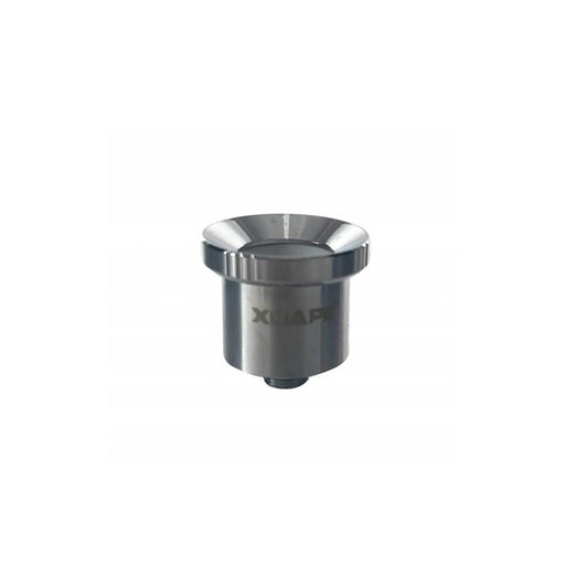 Replacement Heating Coil for XVape Vista Mini