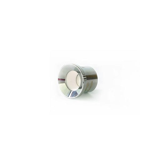 Replacement Heating Coil for XVape Vista Mini