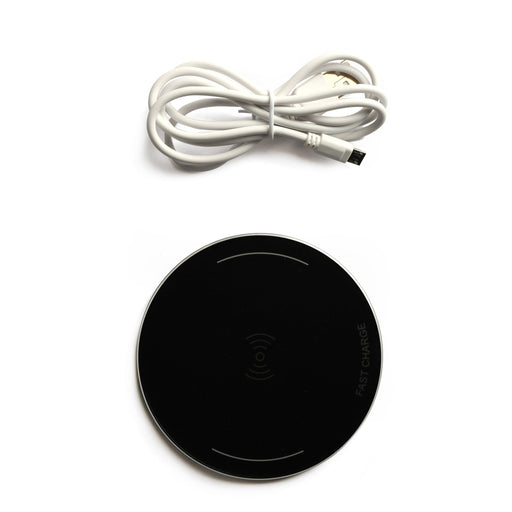 Wireless Charger for the XVape Vista Mini Concentrate Vaporizer