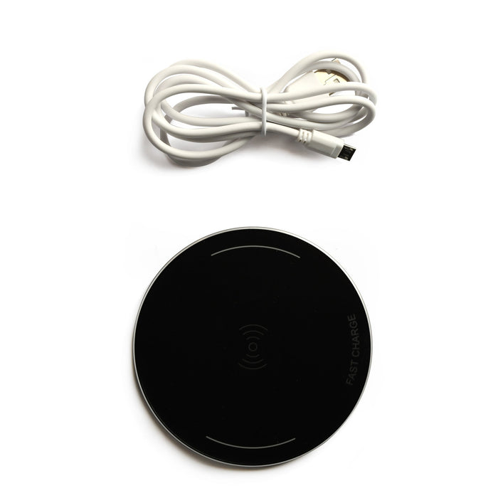Wireless Charger for the XVape Vista Mini Concentrate Vaporizer
