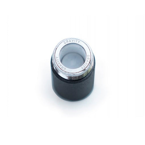 Kandypens Gravity Replacement Coil-less Atomizer