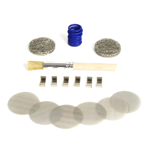 Replacement Parts for Volcano Easy Valve Kit Wear and Tear Canada