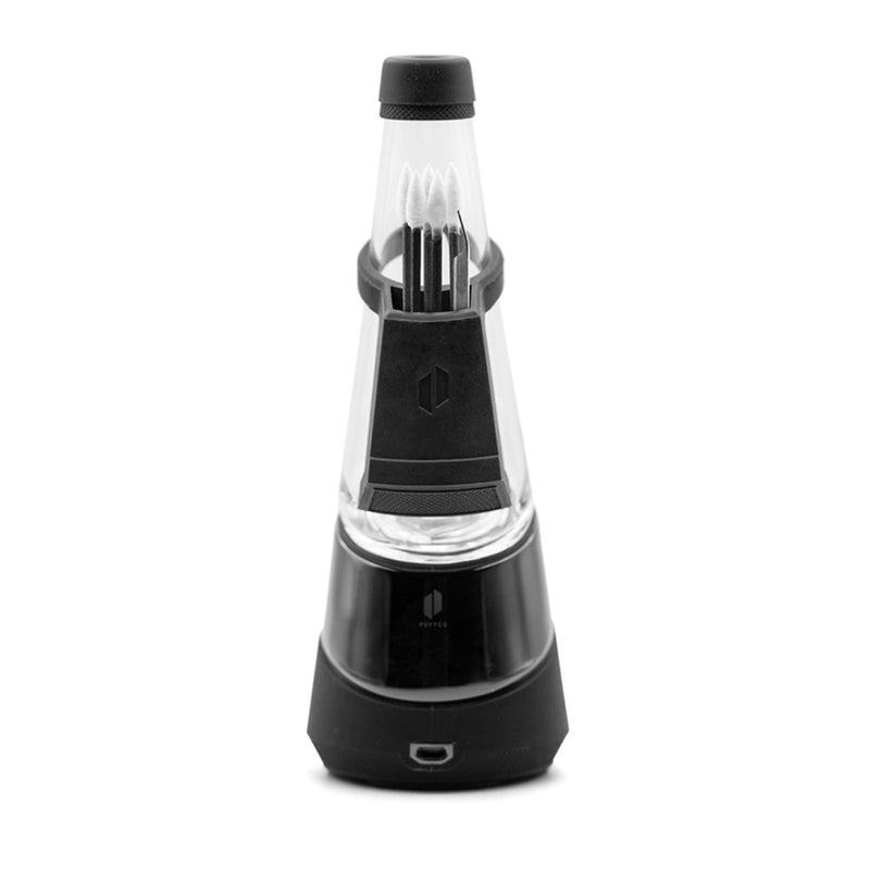 Puffco Peak Accessories Canada