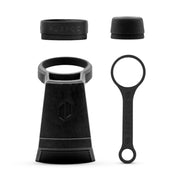 Puffco Peak Travel Kit Canada
