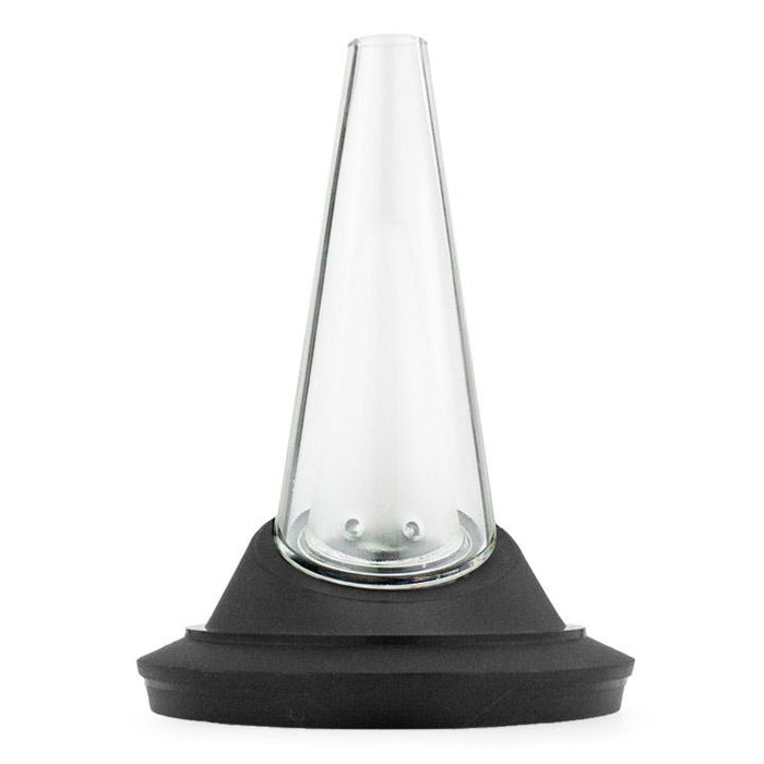 Puffco Peak Silicone Glass Stand Canada