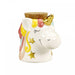 Unicorn Ceramic Stash Jar Canada
