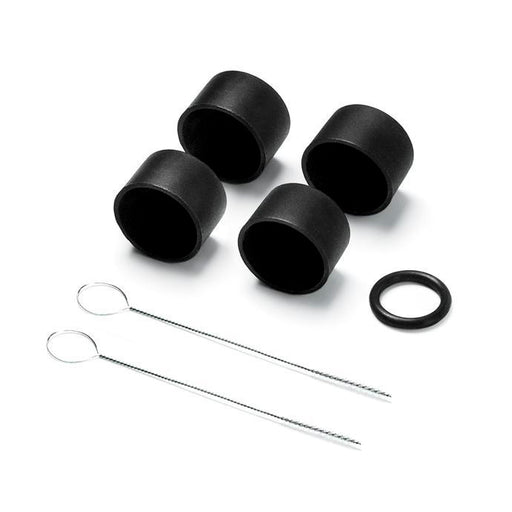 Replacement Parts for Twisty Glass Blunts Canada