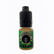Blunt Wrap Glue Canada