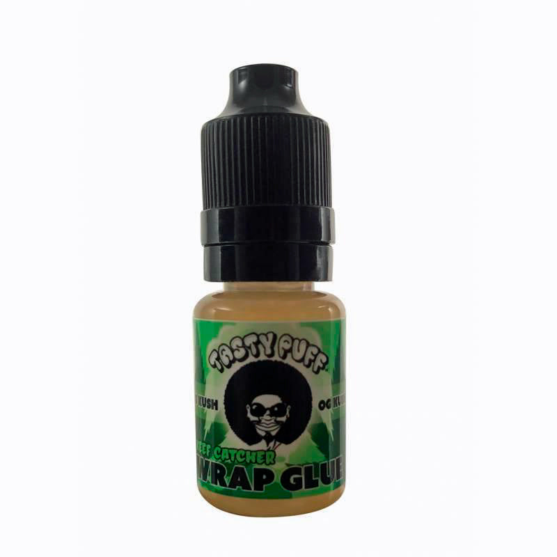 Blunt Wrap Glue Canada