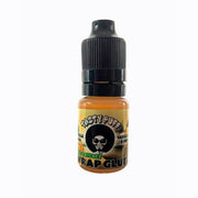 Hemp Blunt Glue Canada