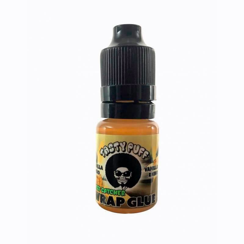 Hemp Blunt Glue Canada